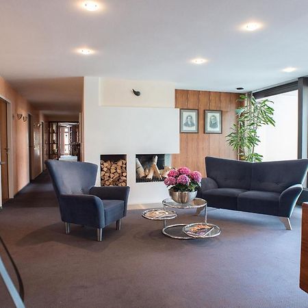 Hotel Koegel Erbach an der Danau エクステリア 写真