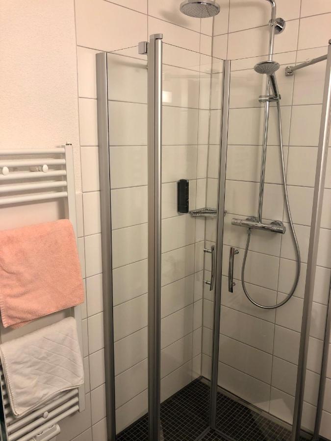 Hotel Koegel Erbach an der Danau エクステリア 写真